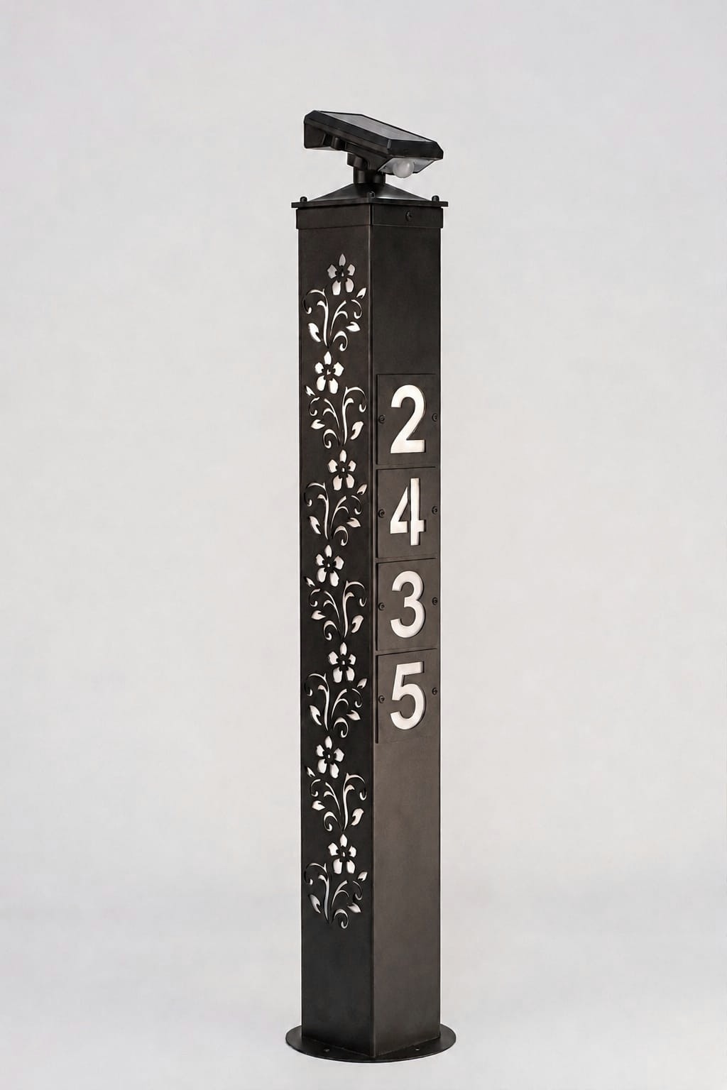 Columna Universal Solar 90