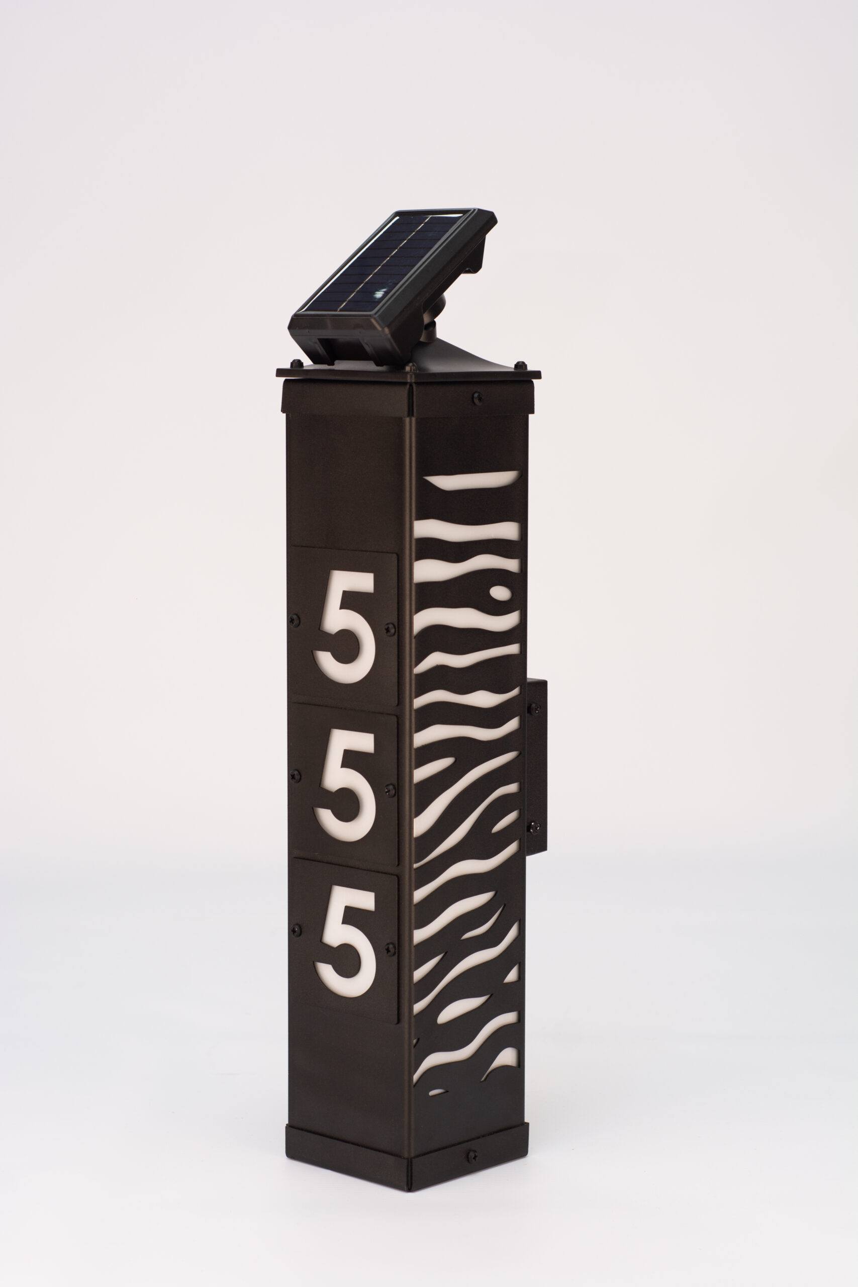 Columna Universal Solar 45 - Imagen 2