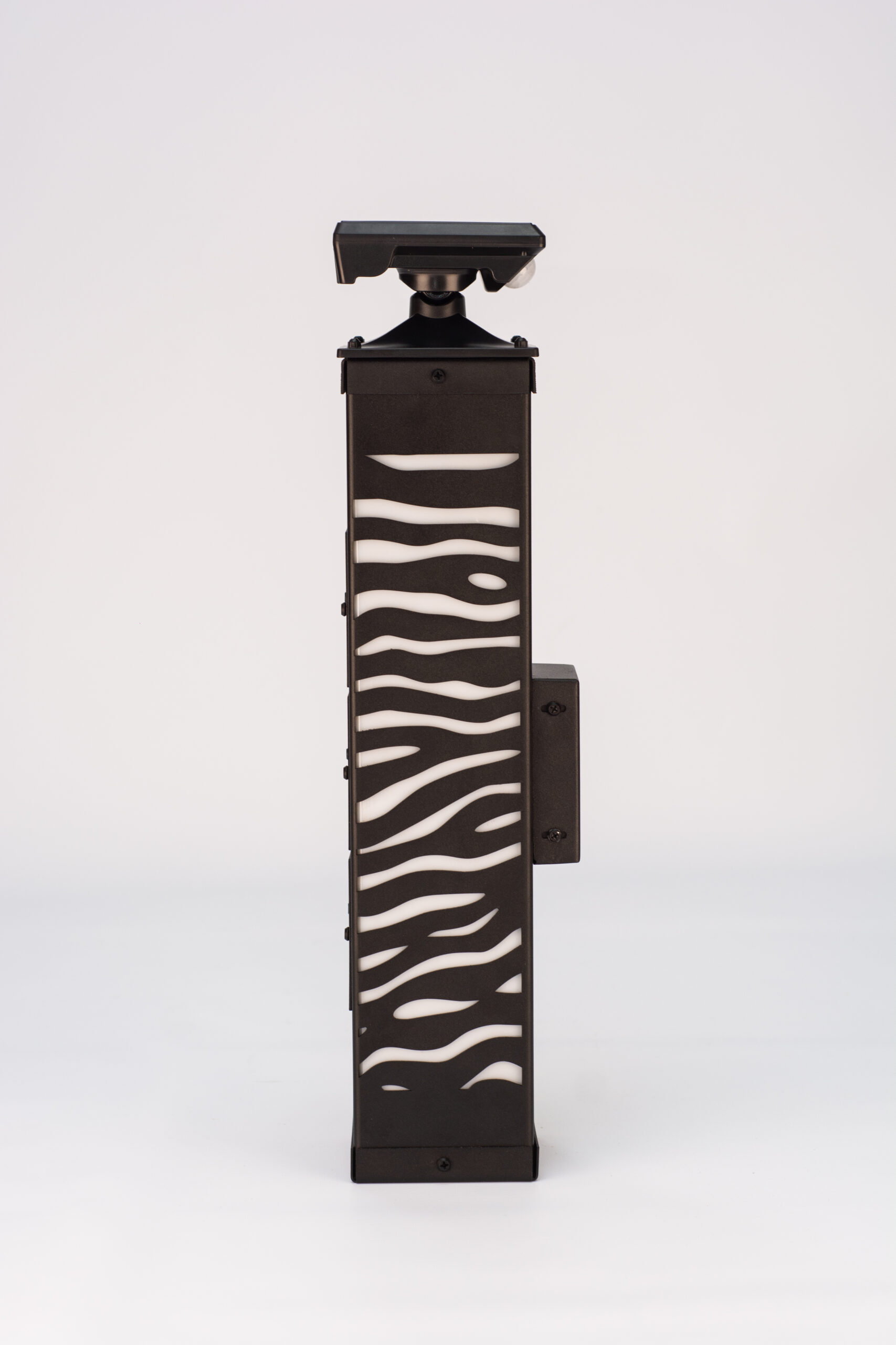 Columna Universal Solar 45 - Imagen 3