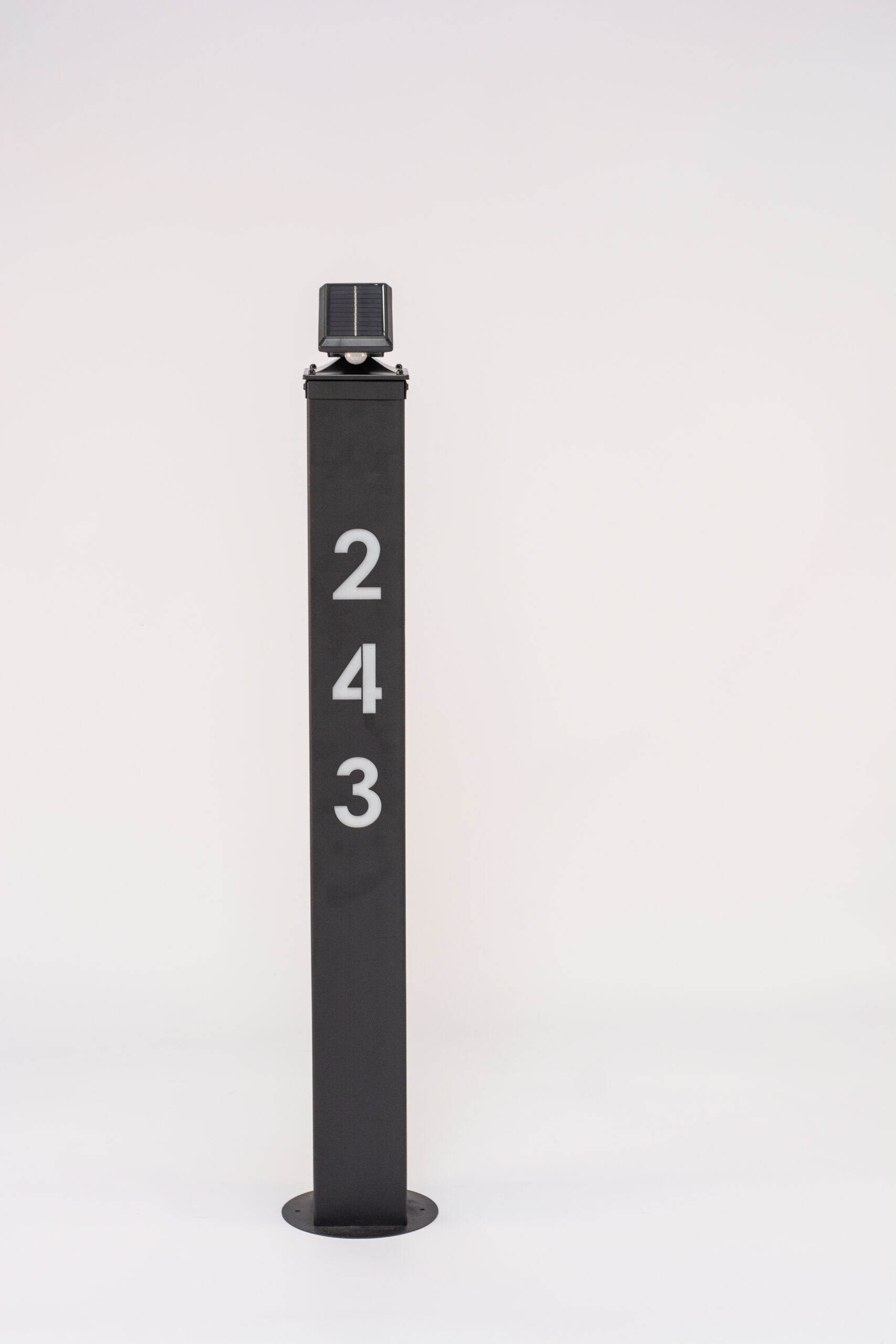 Columna Universal Solar 90 - Imagen 3