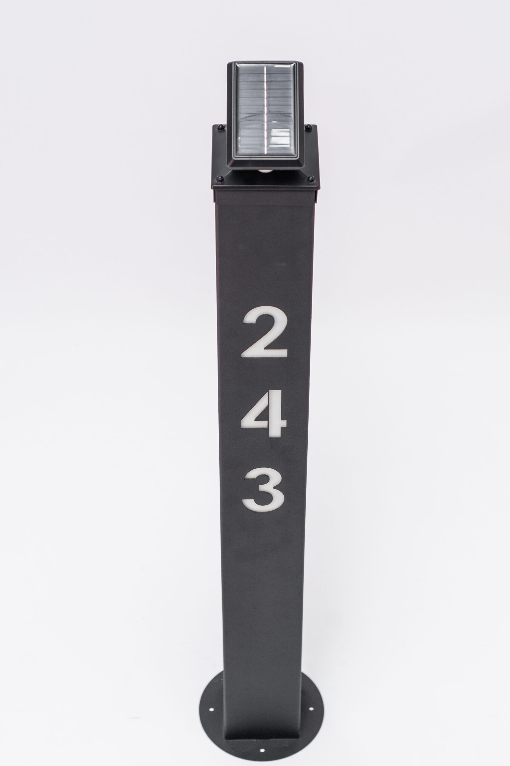 Columna Universal Solar 90 - Imagen 4