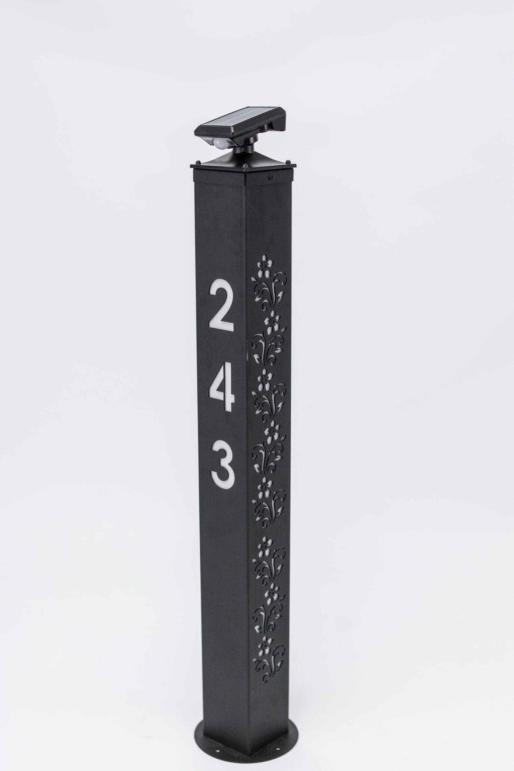 Columna Universal Solar 90 - Imagen 2