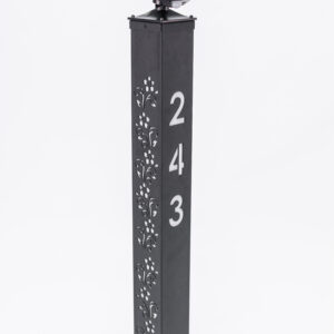 Columna Universal Solar 90