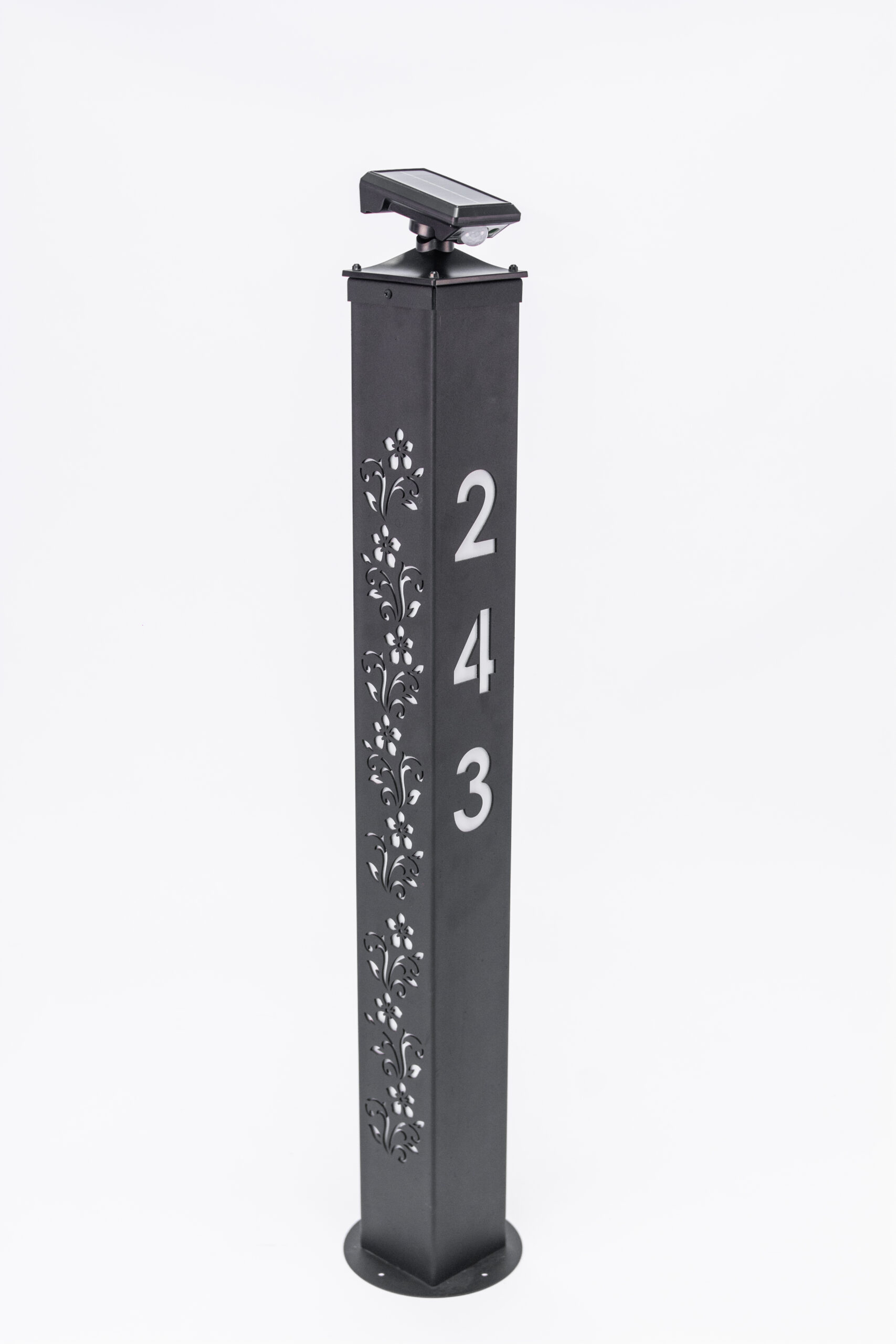 Columna Universal Solar 90