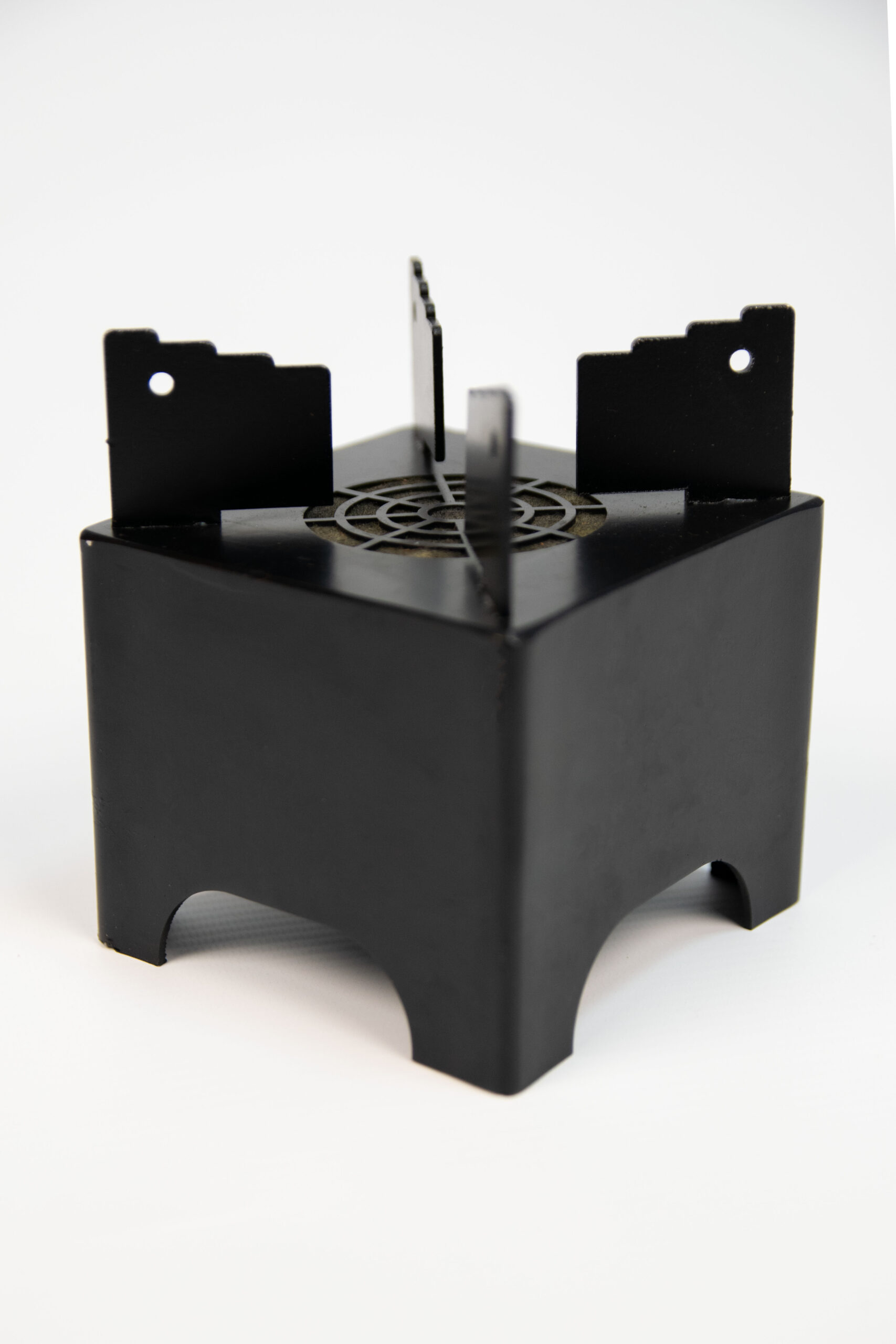Cocina Hinz - Imagen 3