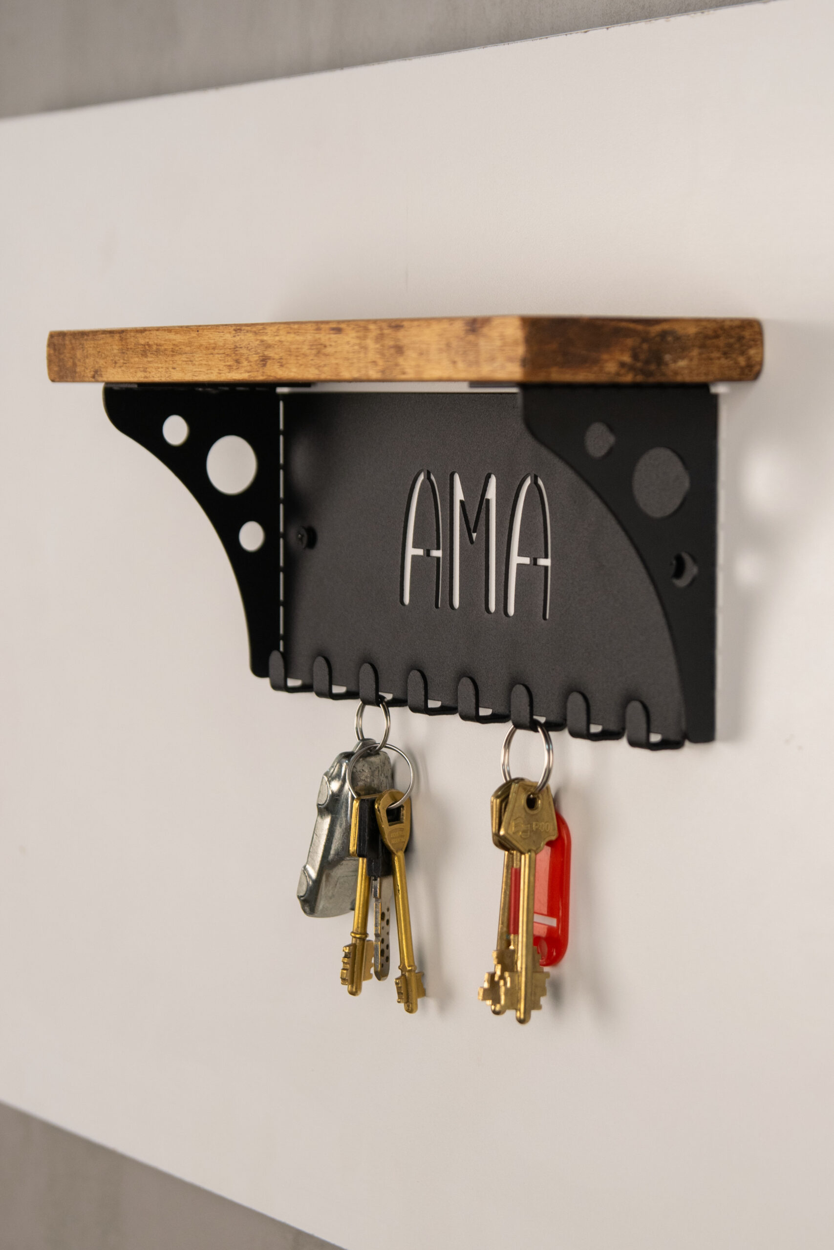 Porta Llaves - Imagen 3