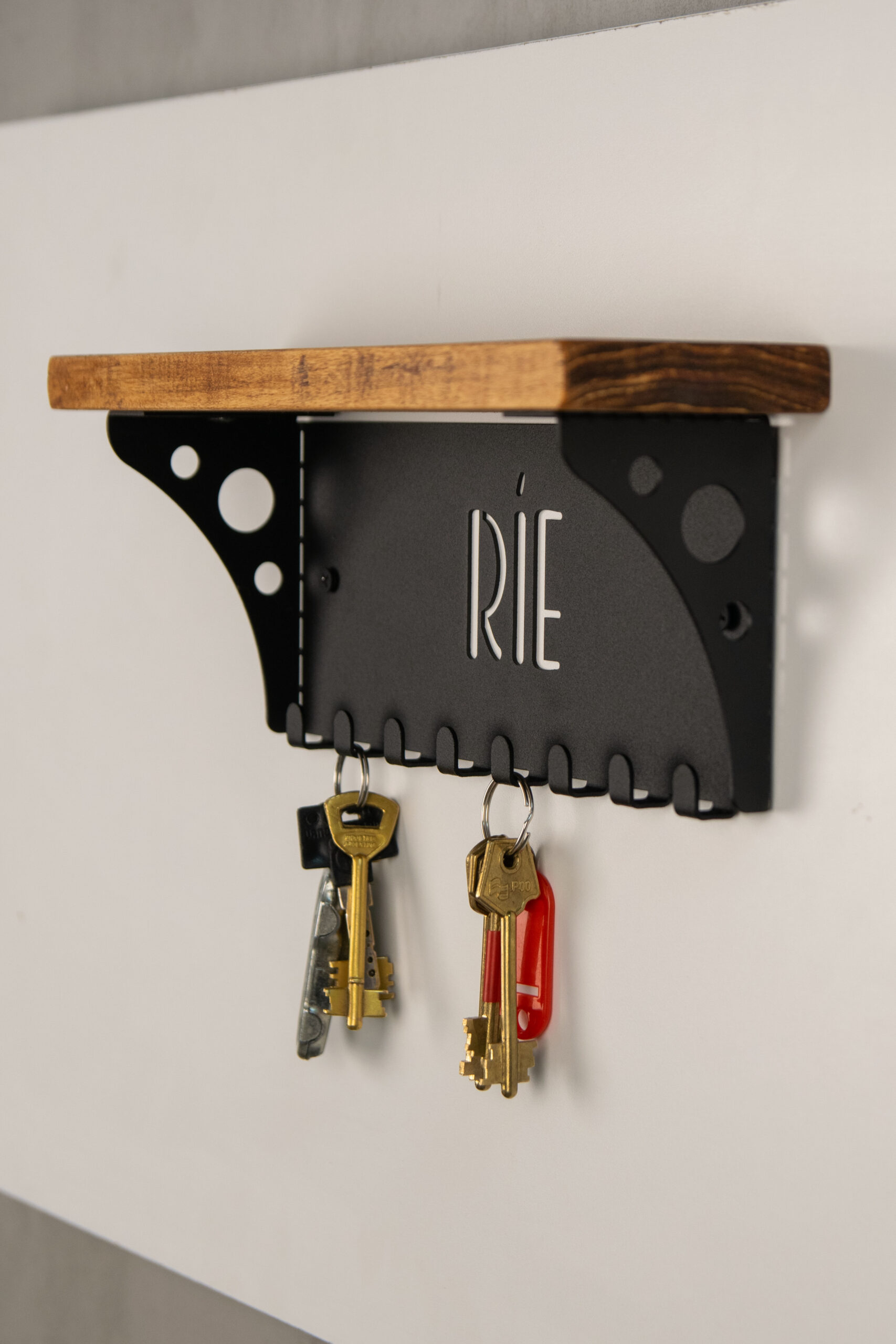 Porta Llaves - Imagen 2